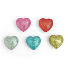 heart squishy