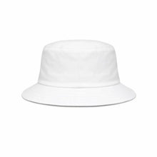 caddie bucket hat