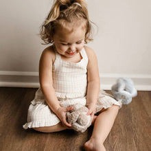 oat montessori ball