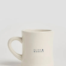 michigan is always a good idea mug