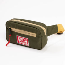 olive kids fanny pack