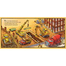goodnight goodnight construction site
