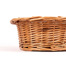 dog basket