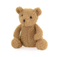 wallace the bear