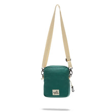 mini messenger forest