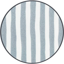 swaddle blanket in tatum