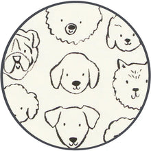 swaddle blanket in dane