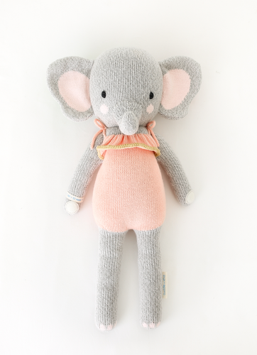 cuddle+kind regular eloise