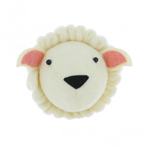 sheep head mini