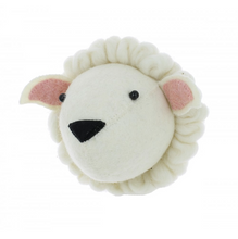 sheep head mini