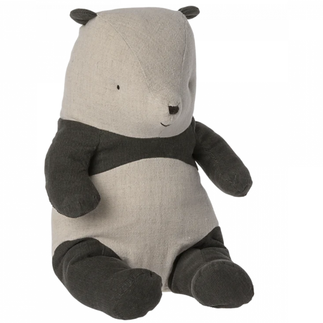 medium panda